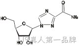 化学结构式