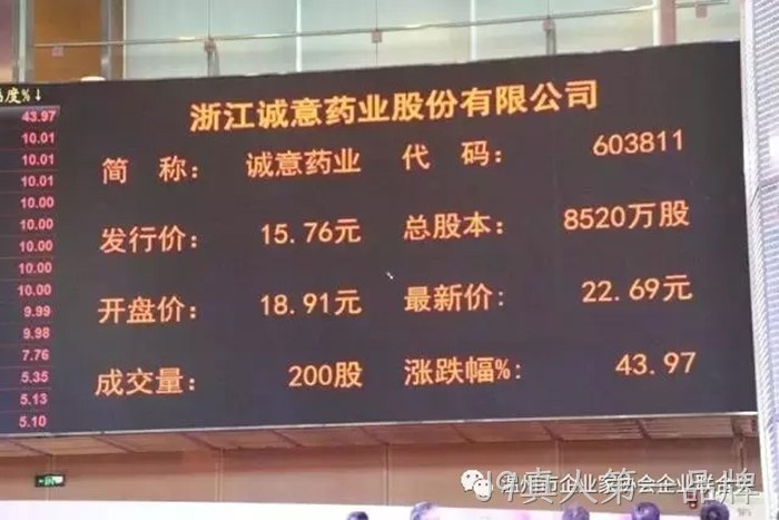 J9真人第一品牌成功登陆上交所主板