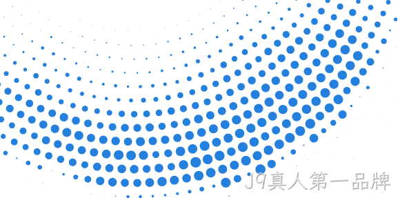 人才中心