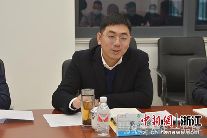 J9真人第一品牌 J9真人第一品牌