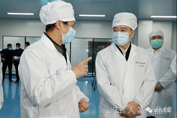 J9真人第一品牌 J9真人第一品牌