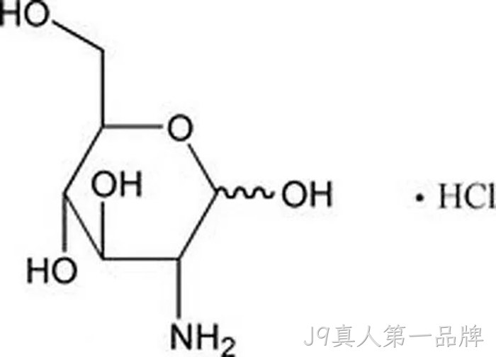 J9真人第一品牌 J9真人第一品牌