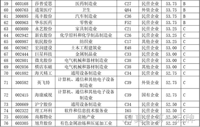 J9真人第一品牌 J9真人第一品牌
