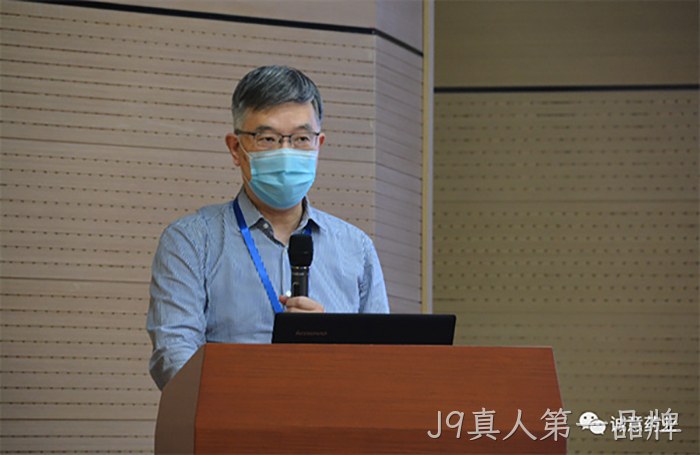 J9真人第一品牌 J9真人第一品牌