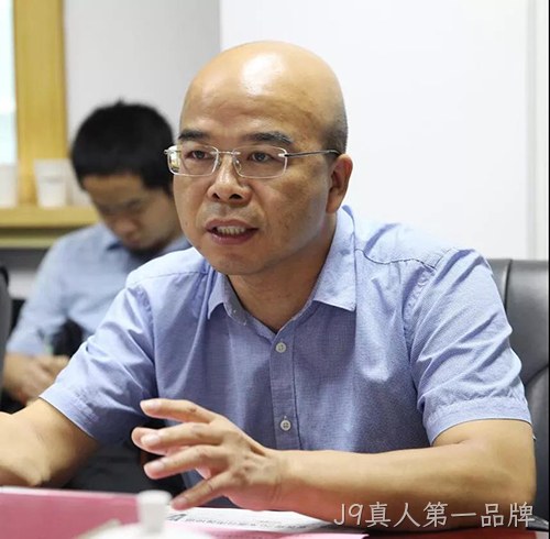 浙江工贸学院副院长 汪焰 浙江工贸学院副院长 汪焰