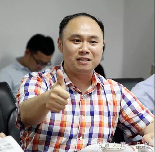 温州医科大学药学院副院长 肖健 温州医科大学药学院副院长 肖健