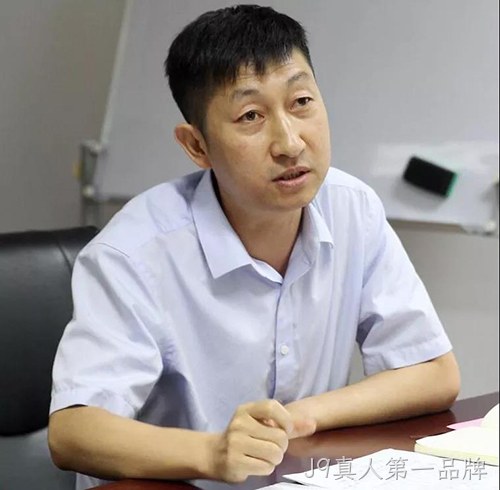 温州商学院金融学院院长 杨福明 温州商学院金融学院院长 杨福明