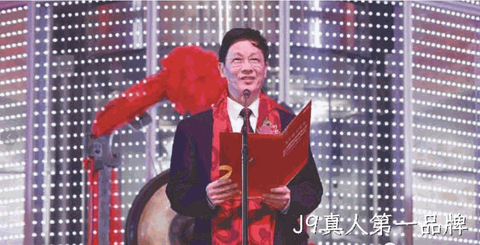 掘金海洋医药 实现投资者利益更大化 掘金海洋医药 实现投资者利益更大化