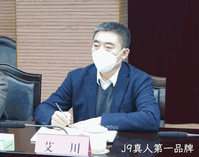 省医疗保障局赴温州洞头开展“大走访大调研大服务大解题” 省医疗保障局赴温州洞头开展“大走访大调研大服务大解题”
