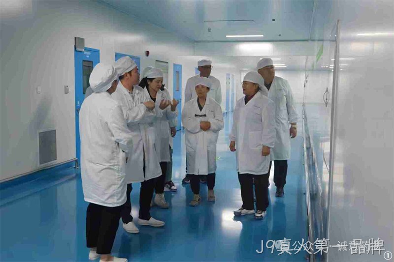 J9真人第一品牌 (1) J9真人第一品牌 (1)
