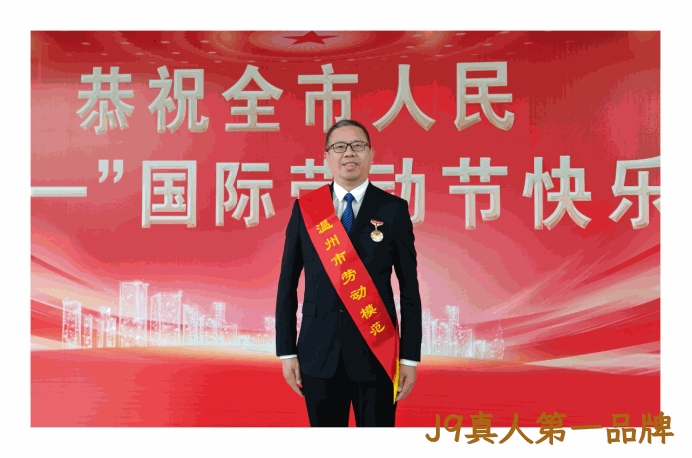 图片1 图片1
